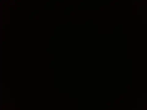 Snapshot of ClarissaAdhams chatting on May 31, 6:09 pm ClarissaAdhams online show from May 31, 6:09 pm