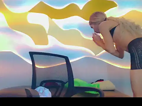 MaiteCandyxx online show from June 14, 4:14 am