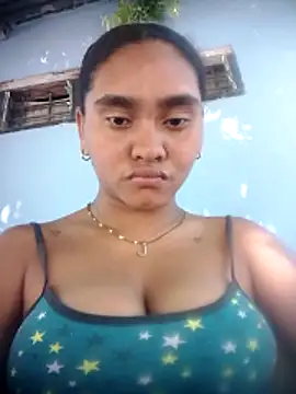 Snapshot of Lela-Chanel chatting on June 14, 2:08 pm Lela-Chanel online show from June 14, 2:08 pm