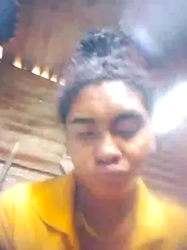 Snapshot of Lela-Chanel chatting on July 8, 12:09 pm Lela-Chanel online show from July 8, 12:09 pm
