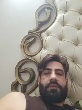 Snapshot of Bad_Mundaaa chatting on June 2, 12:07 pm Bad Mundaaa online show from June 2, 12:07 pm