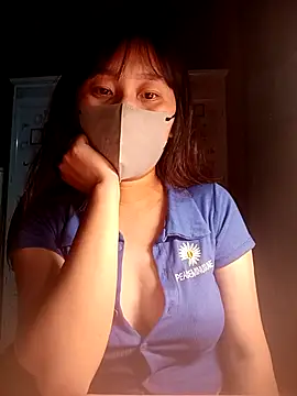 thy asia online show from June 1, 4:31 pm