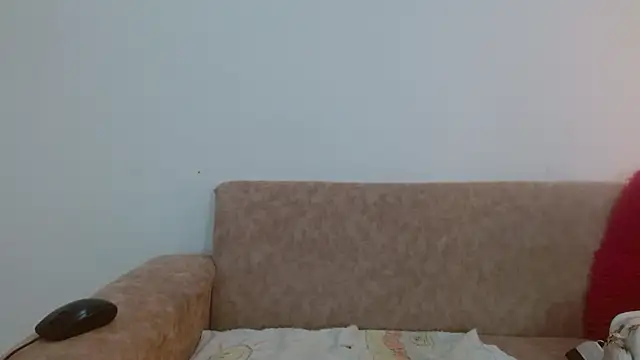 Anita slut Dirtyy online show from June 3, 2:19 pm