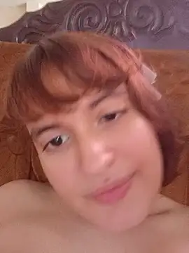 Snapshot of cerezarosa69 chatting on June 22, 5:43 pm cerezarosa69 online show from June 22, 5:43 pm