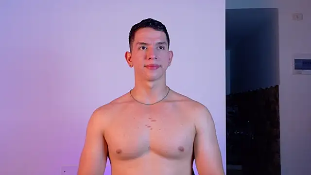 zanedawson  online show from June 16, 7:05 pm