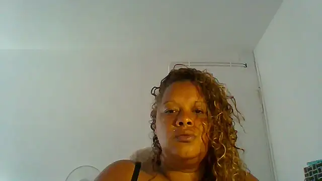 DOMINATRICESANDRA online show from June 1, 7:54 am