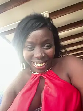 Snapshot of Mysterious_coco chatting on July 21, 2:41 pm Mysterious coco online show from July 21, 2:41 pm