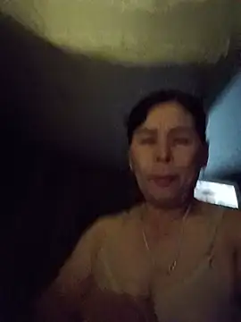 Snapshot of Kiki_sexyy chatting on July 10, 2:08 pm Kiki sexyy online show from July 10, 2:08 pm