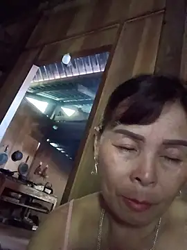 Snapshot of Kiki_sexyy chatting on July 11, 6:27 am Kiki sexyy online show from July 11, 6:27 am