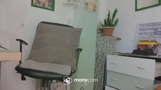 Mallorcasextoy online show from June 3, 2:33 pm