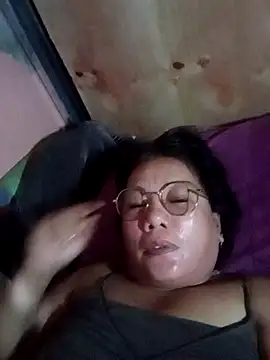 creampie morena online show from May 31, 1:40 pm
