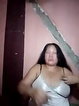 creampie morena online show from June 1, 11:23 am