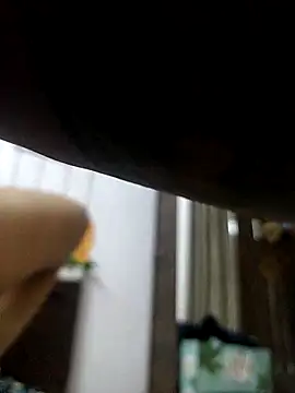 Snapshot of Dakuu_A chatting on June 7, 10:02 pm Dakuu A online show from June 7, 10:02 pm