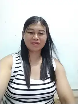 -Hatybi- online show from May 30, 9:56 pm
