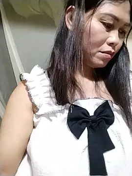 Snapshot of -Hatybi- chatting on June 20, 9:50 pm -Hatybi- online show from June 20, 9:50 pm