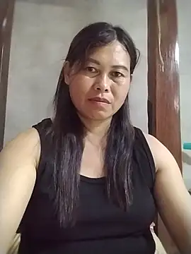 Snapshot of -Hatybi- chatting on June 29, 8:42 am -Hatybi- online show from June 29, 8:42 am