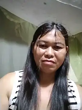 Snapshot of -Hatybi- chatting on July 1, 9:47 pm -Hatybi- online show from July 1, 9:47 pm