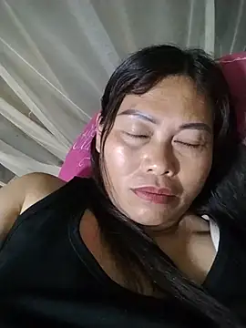 Snapshot of -Hatybi- chatting on July 16, 7:53 pm -Hatybi- online show from July 16, 7:53 pm