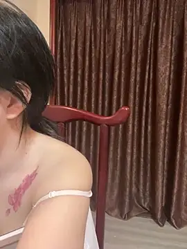 mgvivi online show from June 4, 12:33 pm