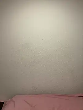 taliajordaan online show from June 19, 11:47 am