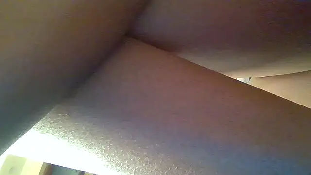sweetmella  online show from July 16, 2:56 pm