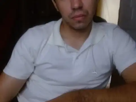 Fer Ti online show from June 2, 12:51 pm