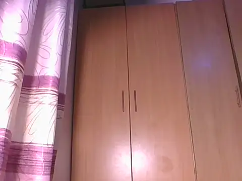 Spicymuna online show from June 3, 2:25 am
