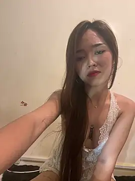 Snapshot of kendra_zz chatting on June 2, 5:31 am kendra zz online show from June 2, 5:31 am