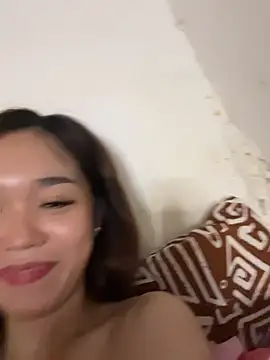 Snapshot of kendra_zz chatting on June 29, 8:09 pm kendra zz online show from June 29, 8:09 pm