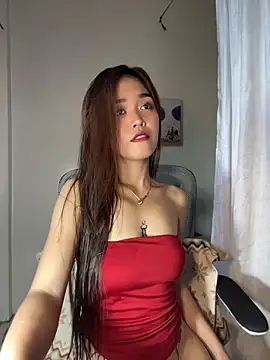 Snapshot of kendra_zz chatting on July 15, 2:39 am kendra zz online show from July 15, 2:39 am