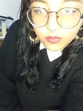 kitsune cass online show from June 2, 11:07 pm