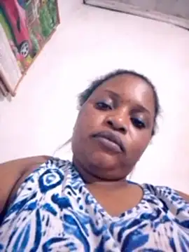 Snapshot of Jacinta120 chatting on June 2, 8:00 pm Jacinta120 online show from June 2, 8:00 pm
