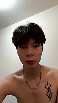 Snapshot of xxoo_3 chatting on June 22, 4:48 pm xxoo 3 online show from June 22, 4:48 pm