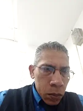 Snapshot of Sonic_75 chatting on June 18, 3:38 pm Sonic 75 online show from June 18, 3:38 pm