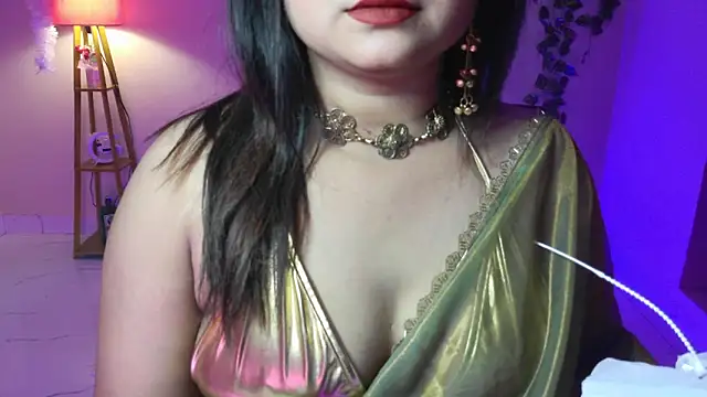 Red Heart  online show from June 14, 5:26 pm