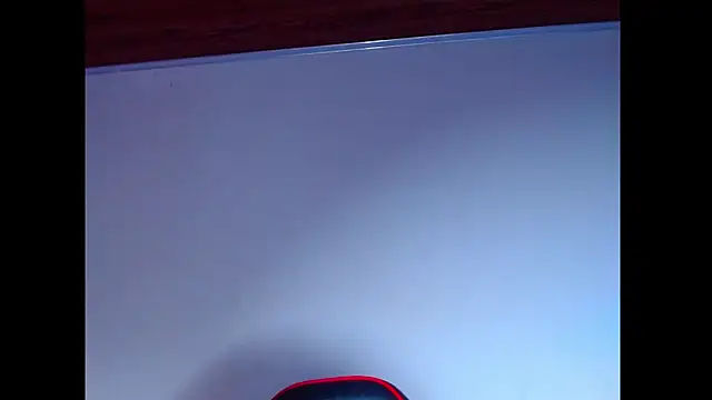 Snapshot of rowanbig chatting on June 15, 10:45 pm rowanbig online show from June 15, 10:45 pm