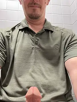 Hardpaul85 online show from July 1, 5:45 pm