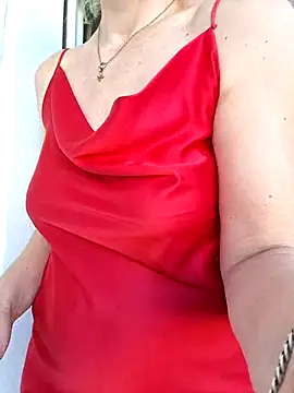 Alaska-perla online show from July 2, 4:57 pm