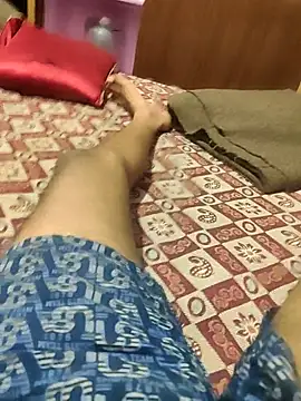Snapshot of MSD1999AKASH chatting on June 16, 5:04 pm MSD1999AKASH online show from June 16, 5:04 pm