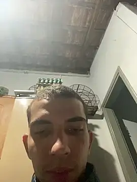 PEDRO NET online show from May 30, 5:26 am