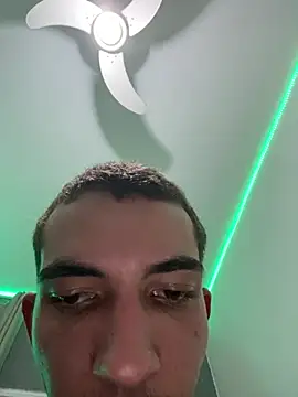 PEDRO NET online show from June 3, 3:42 am