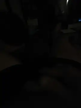 Snapshot of Marioiche67 chatting on July 8, 10:25 pm Marioiche67 online show from July 8, 10:25 pm