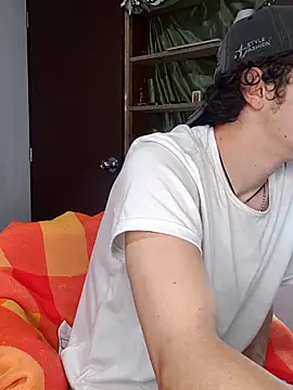 kervs id online show from June 3, 11:32 pm