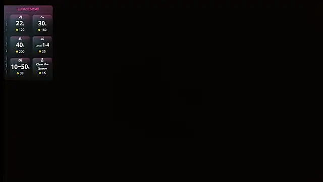 Snapshot of Laila_bunny chatting on July 29, 5:27 am Laila bunny online show from July 29, 5:27 am