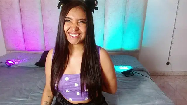 isabellelane cs online show from June 3, 12:41 pm