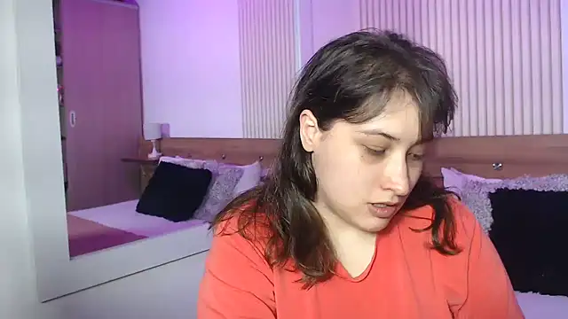 Snapshot of ValentinaGreyy chatting on July 3, 10:05 pm ValentinaGreyy online show from July 3, 10:05 pm