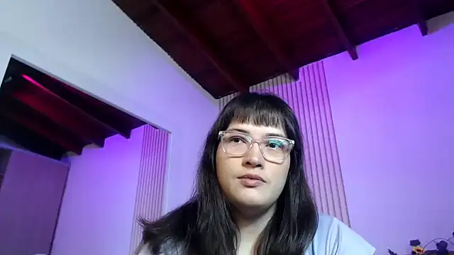 Snapshot of ValentinaGreyy chatting on July 17, 10:47 pm ValentinaGreyy online show from July 17, 10:47 pm