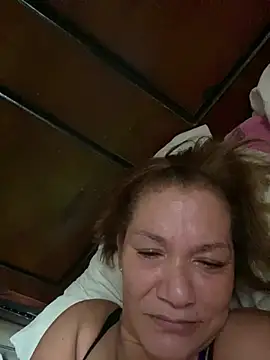 rosanna78322 online show from June 3, 8:03 pm