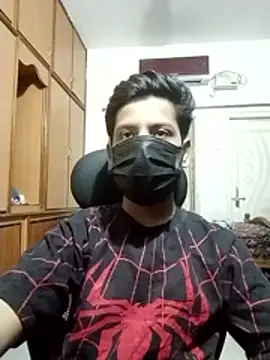 Snapshot of Vishal-Hyderabad chatting on June 17, 8:10 pm Vishal-Hyderabad online show from June 17, 8:10 pm