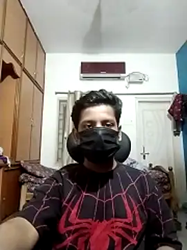 Snapshot of Vishal-Hyderabad chatting on June 18, 5:39 pm Vishal-Hyderabad online show from June 18, 5:39 pm